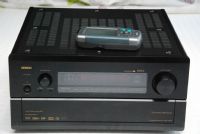 Denon AVC A1 SR se ft